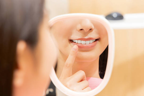 Affordable Dental Veneers solutions in Spring Hill, KS